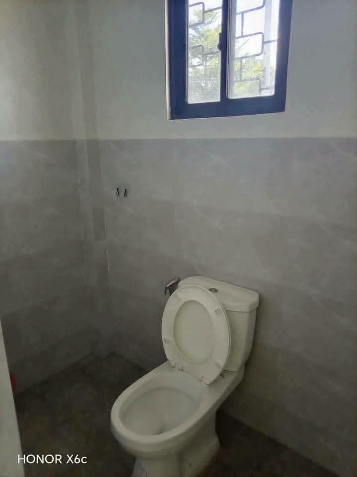 🏠 1-BEDROOM APARTMENT FOR RENT - photo 3