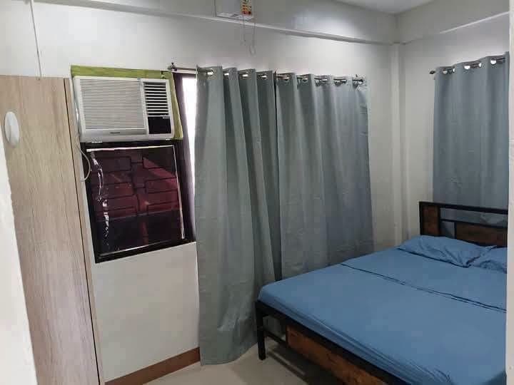 🏠 1-BEDROOM APARTMENT FOR RENT - photo 4