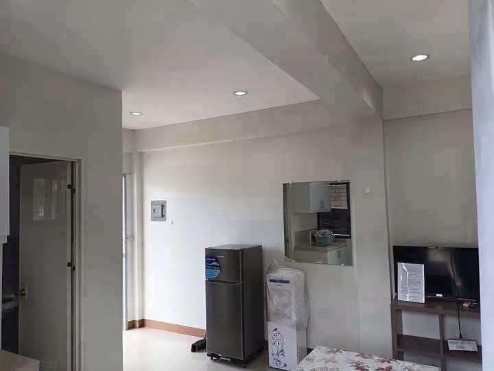 🏠 1-BEDROOM APARTMENT FOR RENT - photo 5