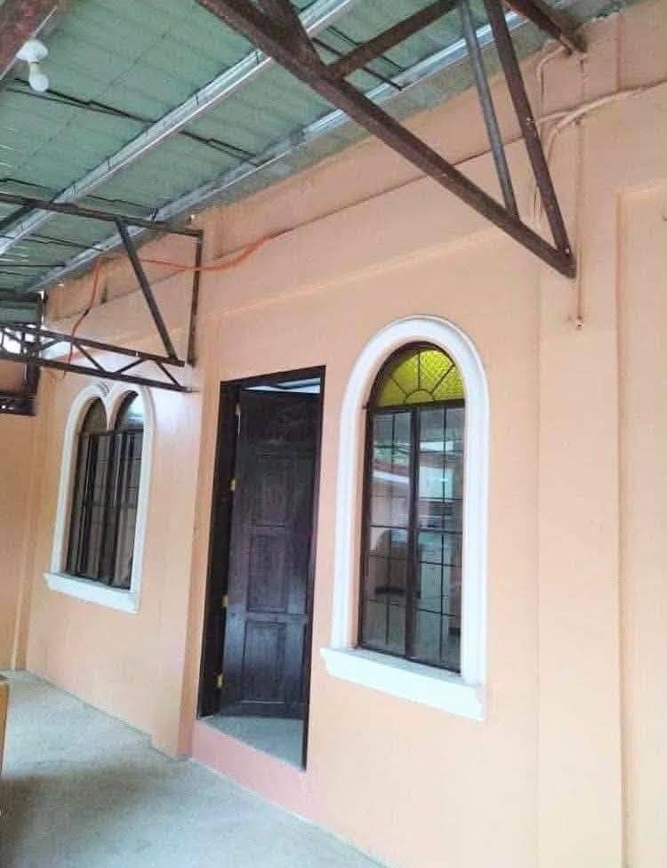 ‎🏡 HOUSE FOR RENT DUPLEX TYPE 2-STOREY 🏡‼️ - photo 3