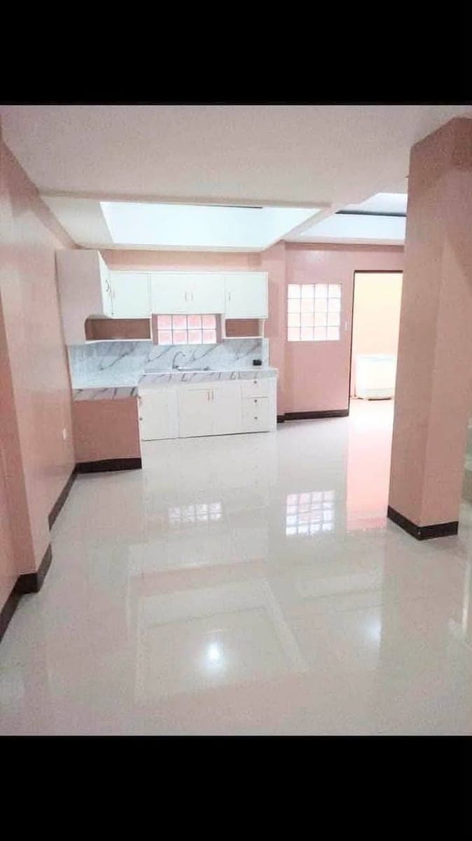 ‎🏡 HOUSE FOR RENT DUPLEX TYPE 2-STOREY 🏡‼️ - photo 4