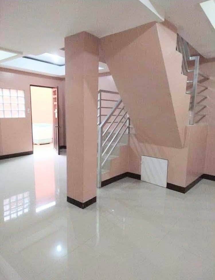 ‎🏡 HOUSE FOR RENT DUPLEX TYPE 2-STOREY 🏡‼️ - photo 5