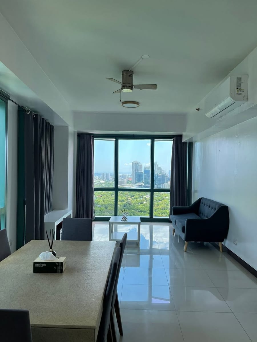 𝗙𝗢𝗥 𝗥𝗘𝗡𝗧 / 𝗦𝗔𝗟𝗘: 𝟯 𝗕𝗥 -  𝟴 𝗙𝗢𝗥𝗕𝗘𝗦 𝗧𝗢𝗪𝗡 𝗥𝗢𝗔𝗗, 𝗕𝗚𝗖 - photo 3