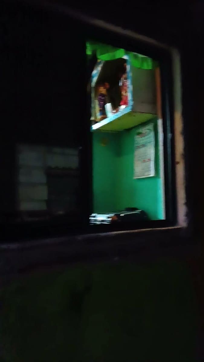ROOM FOR RENT TAGUIG CITY LOWER BICUTAN/ STUDIO TYPE - photo 1