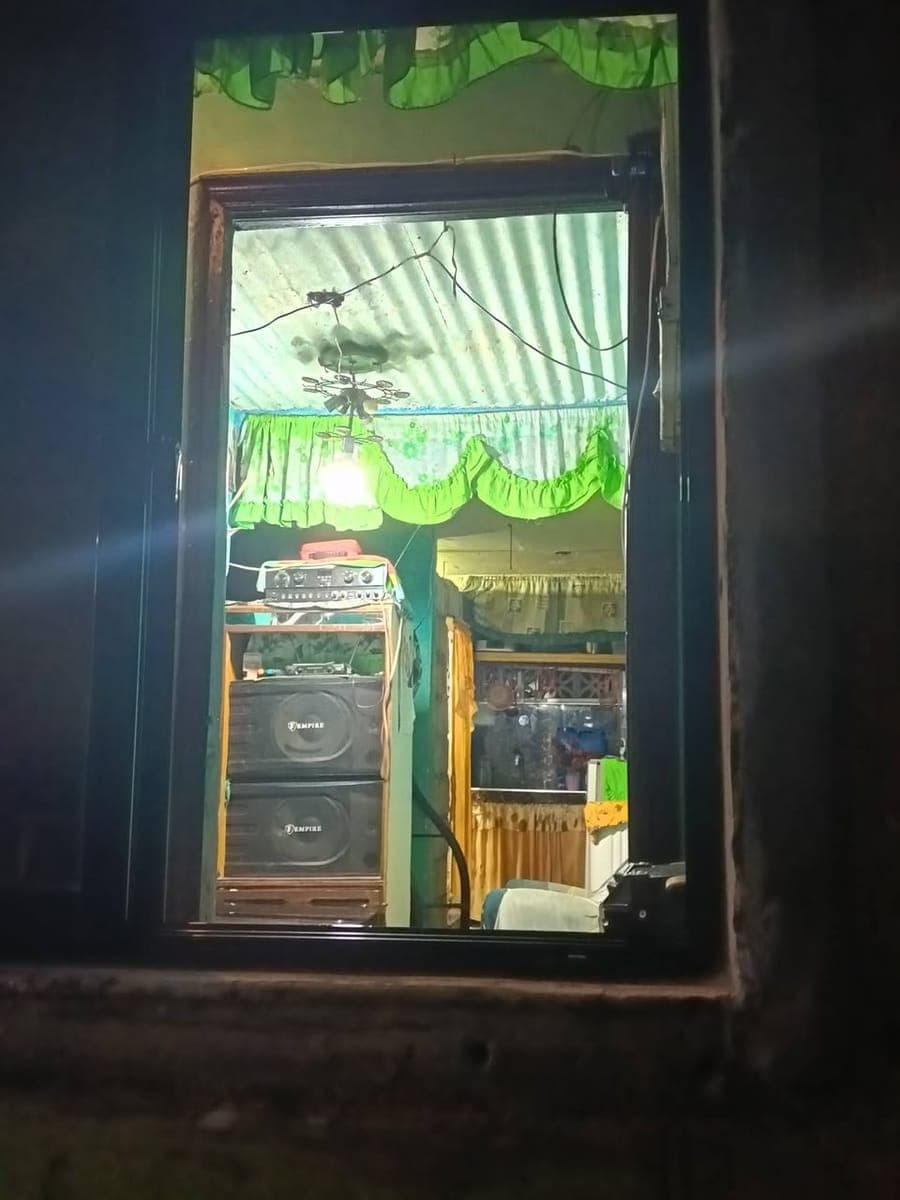 ROOM FOR RENT TAGUIG CITY LOWER BICUTAN/ STUDIO TYPE - photo 2
