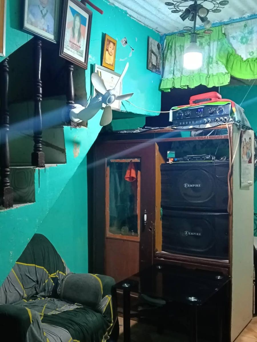 ROOM FOR RENT TAGUIG CITY LOWER BICUTAN/ STUDIO TYPE - photo 4