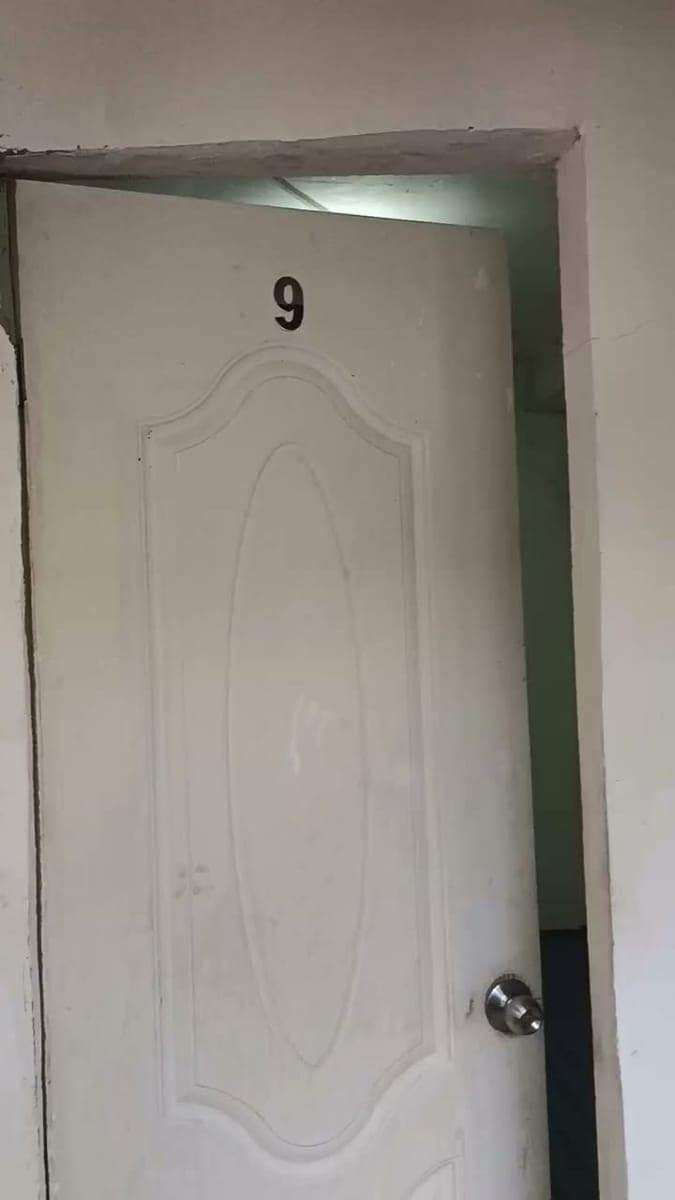 ‼️ Room for rent ‼️ - photo 1