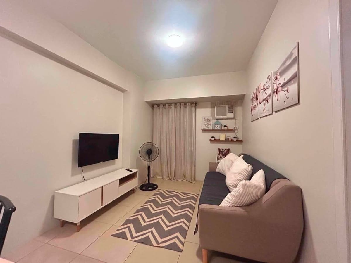 🏢 FOR RENT!!! 🏢 - photo 1