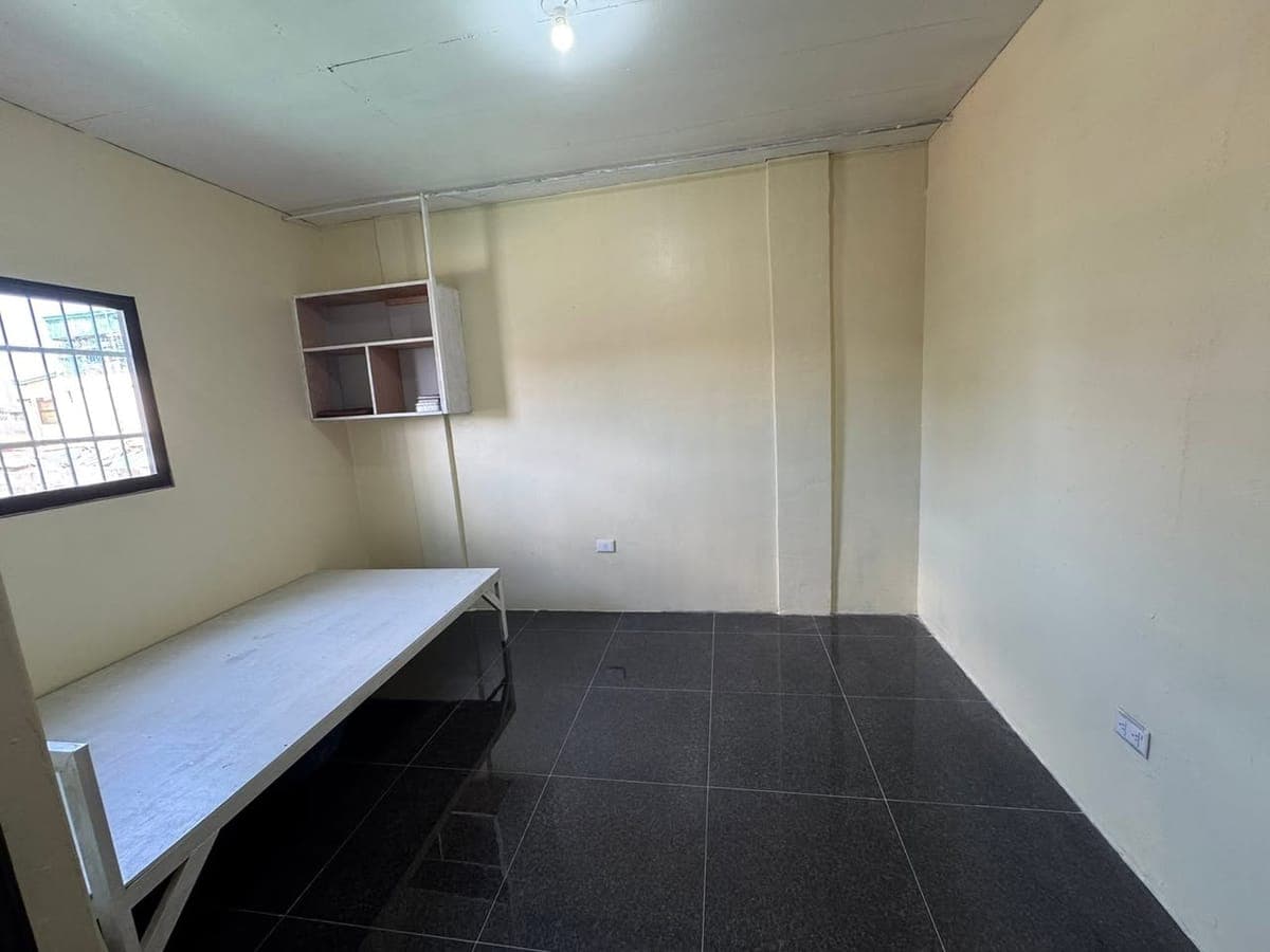Studio Type for Rent – 3rd Floor - photo 2