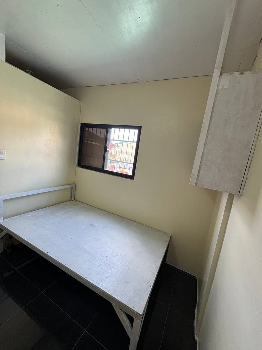 Studio Type for Rent – 3rd Floor - photo 3