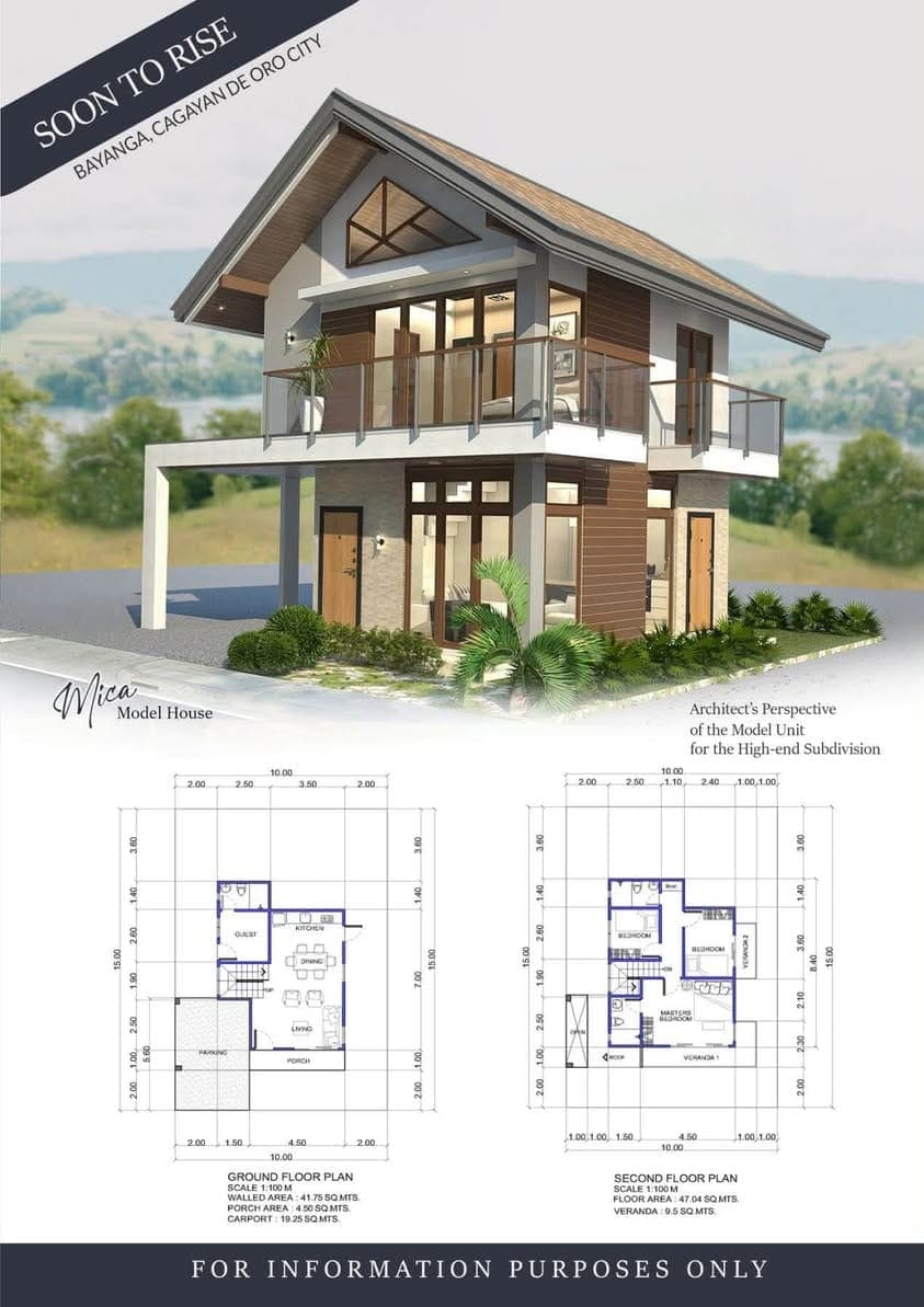 Your dream home is within reach. - photo 1