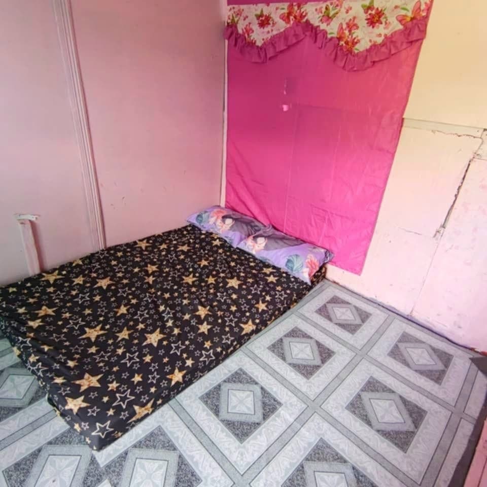 RENT 3500 PER MONTH ALL IN - photo 1