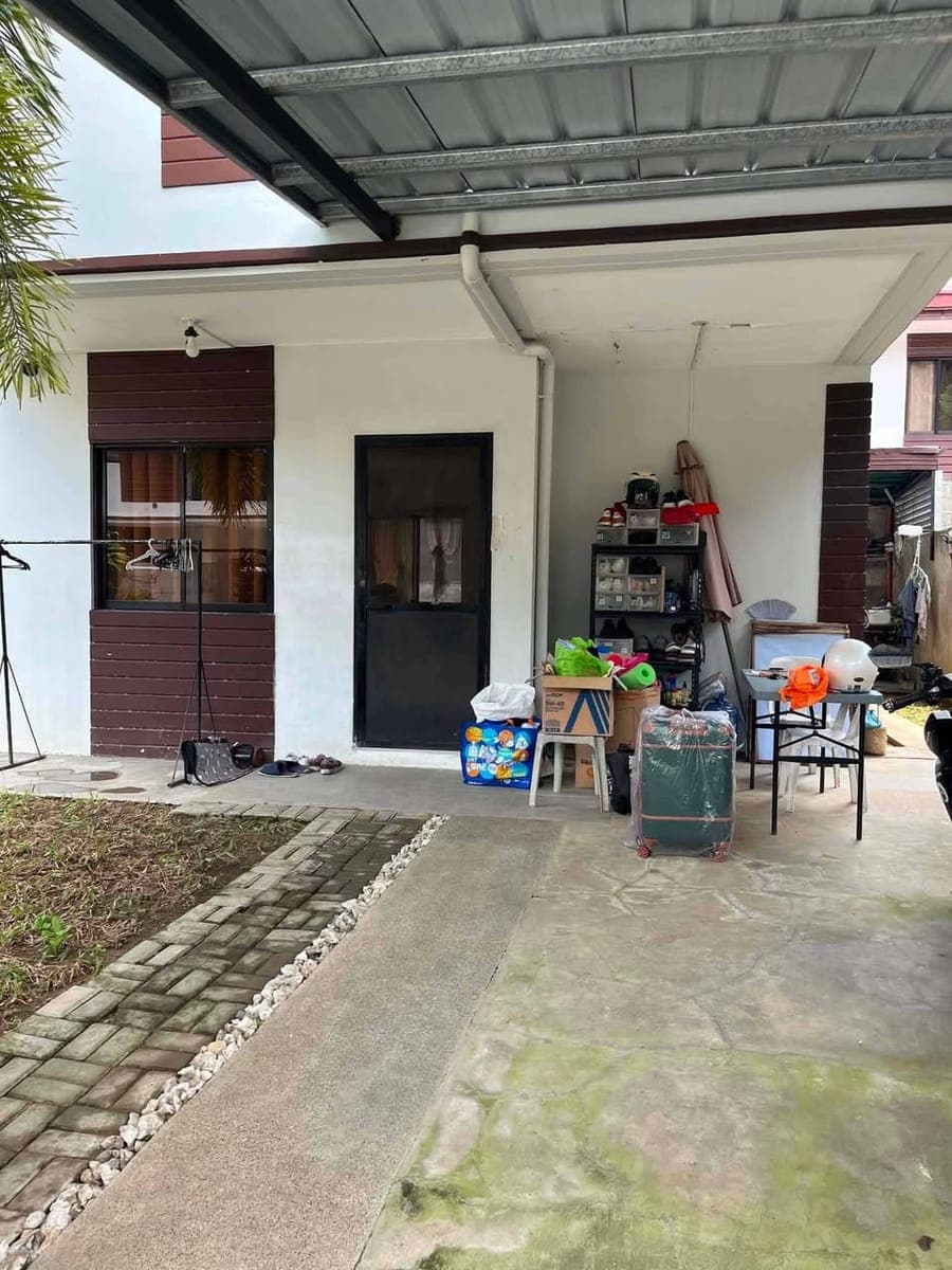 🏡 For Rent: Fully Furnished House in Westwoods Village, Carmen, Canitoan. - photo 2