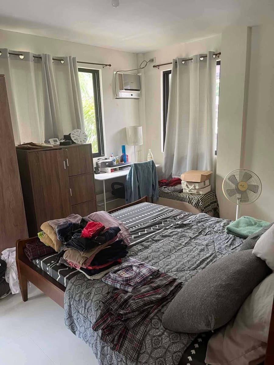 🏡 For Rent: Fully Furnished House in Westwoods Village, Carmen, Canitoan. - photo 3