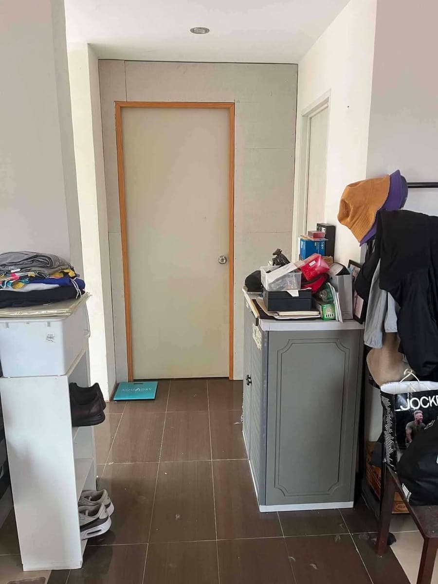 🏡 For Rent: Fully Furnished House in Westwoods Village, Carmen, Canitoan. - photo 4