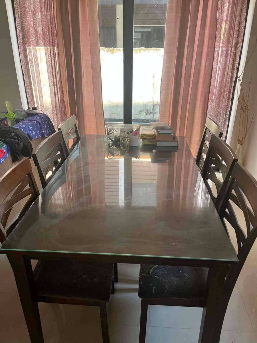 🏡 For Rent: Fully Furnished House in Westwoods Village, Carmen, Canitoan. - photo 5