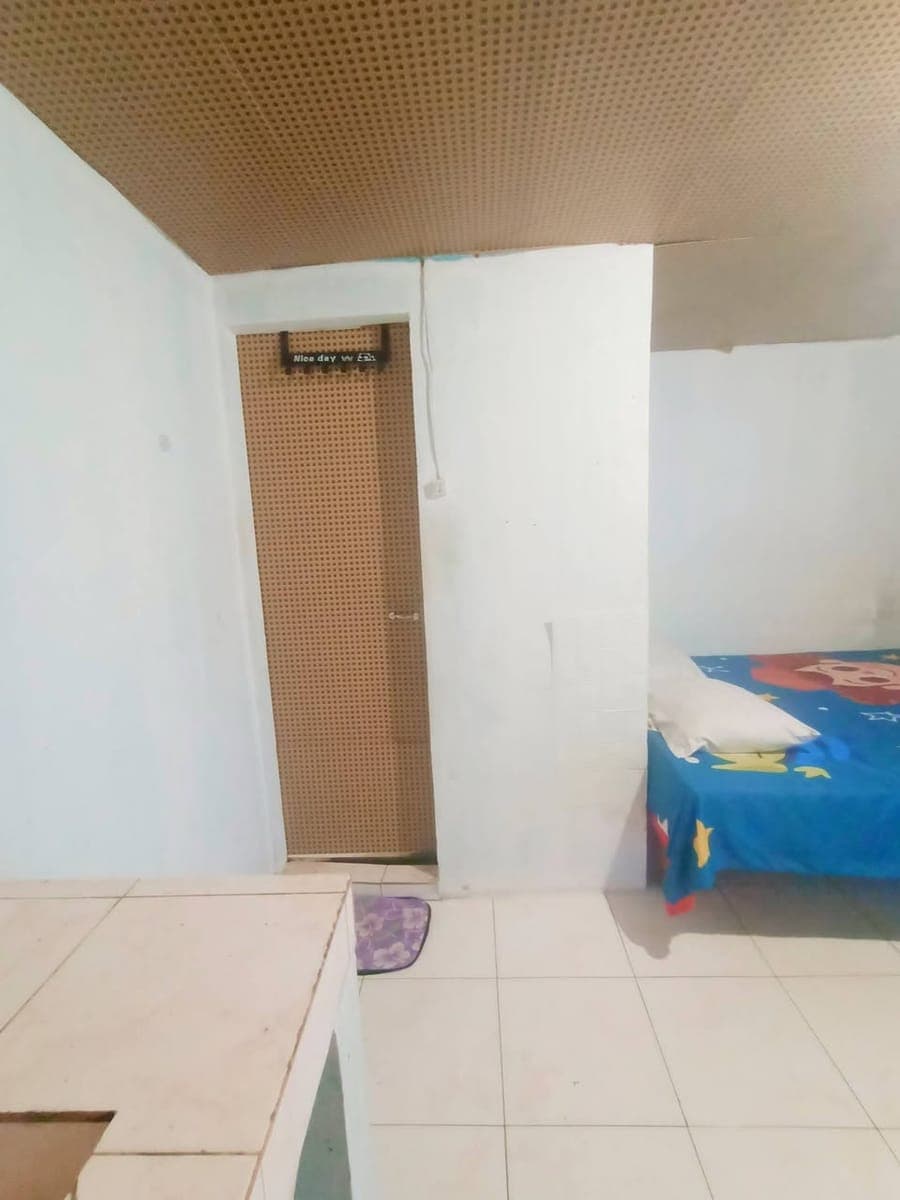Room for rent: - photo 1