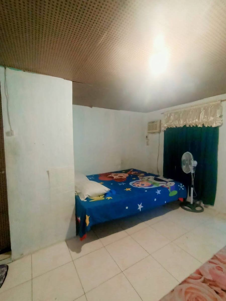 Room for rent: - photo 2