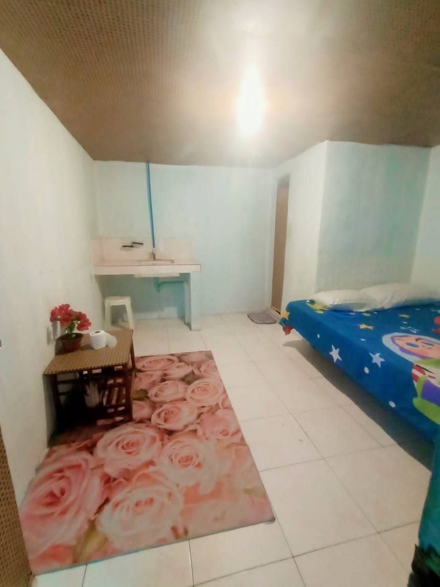 Room for rent: - photo 3
