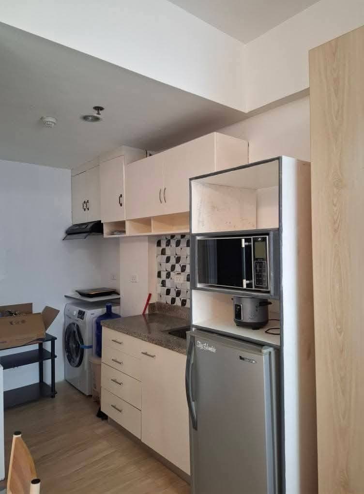 Cebu Condo For Rent in Banawa - photo 3