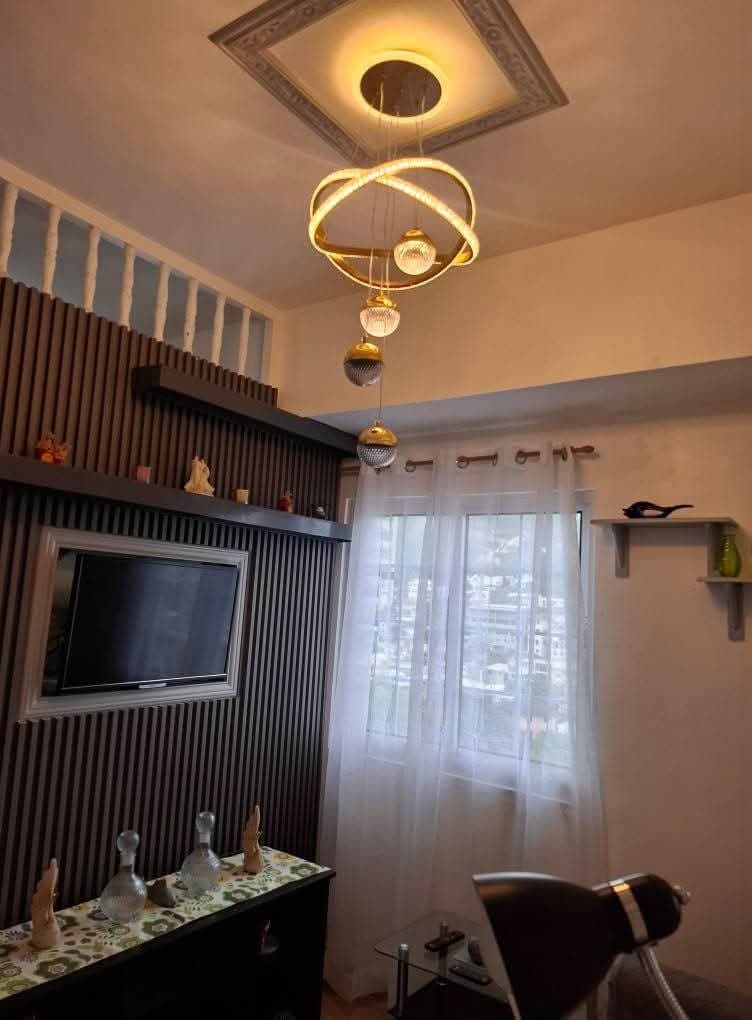 Cebu Condo For Rent in Banawa - photo 4