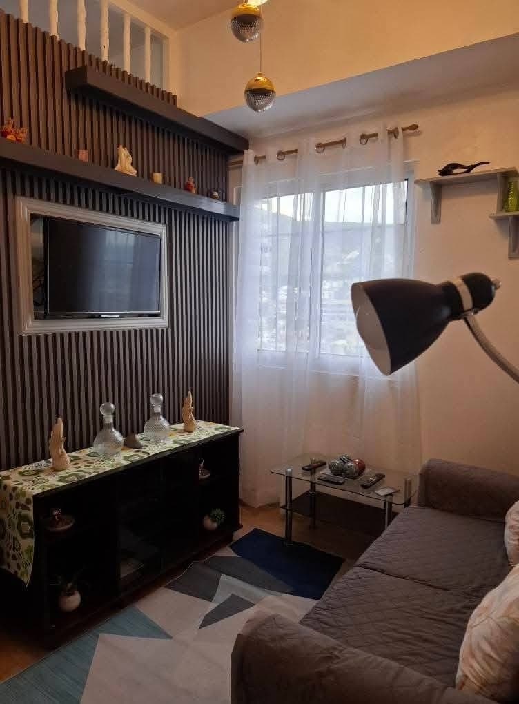 Cebu Condo For Rent in Banawa - photo 5