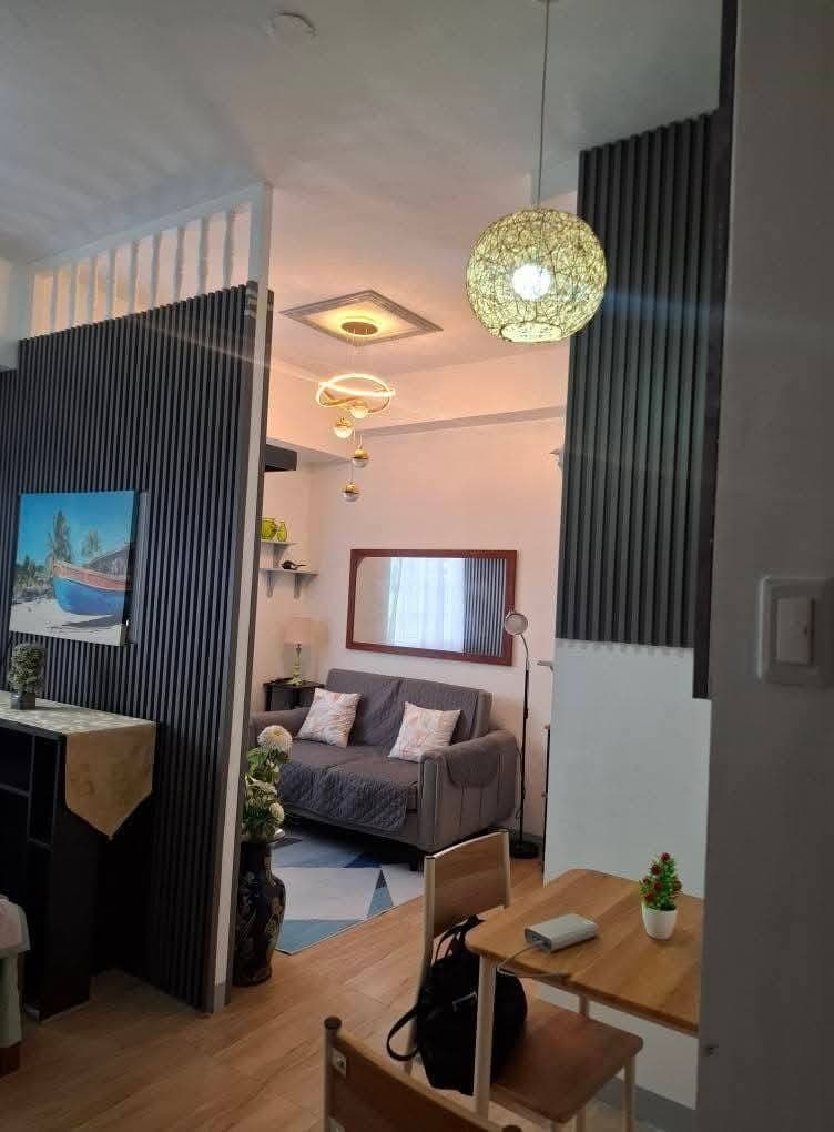 Cebu Condo For Rent in Banawa - photo 7