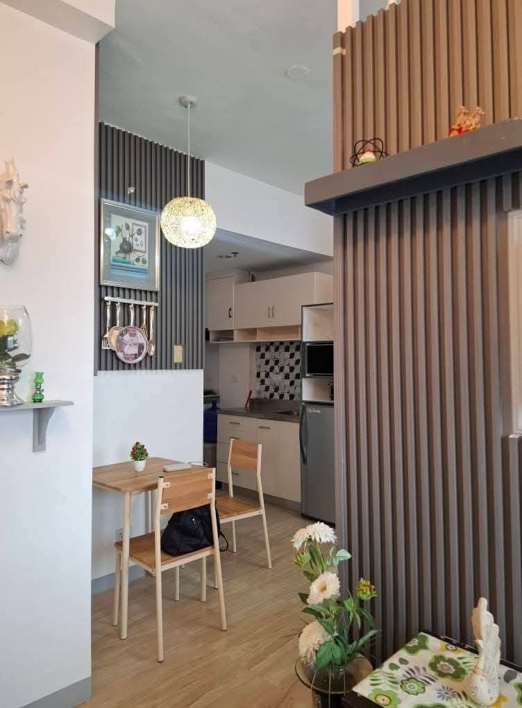 Cebu Condo For Rent in Banawa - photo 9