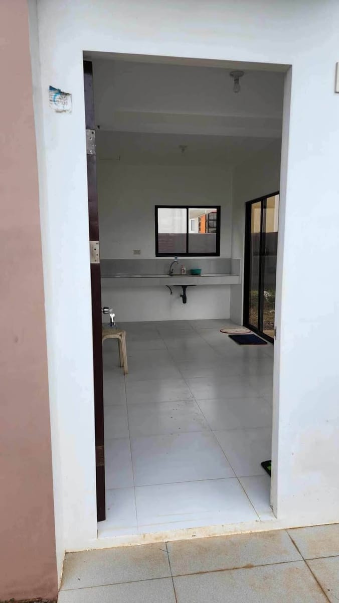 House for Rent in Ignatius Enclave 1, Xavier Estates Phase 6 - photo 4