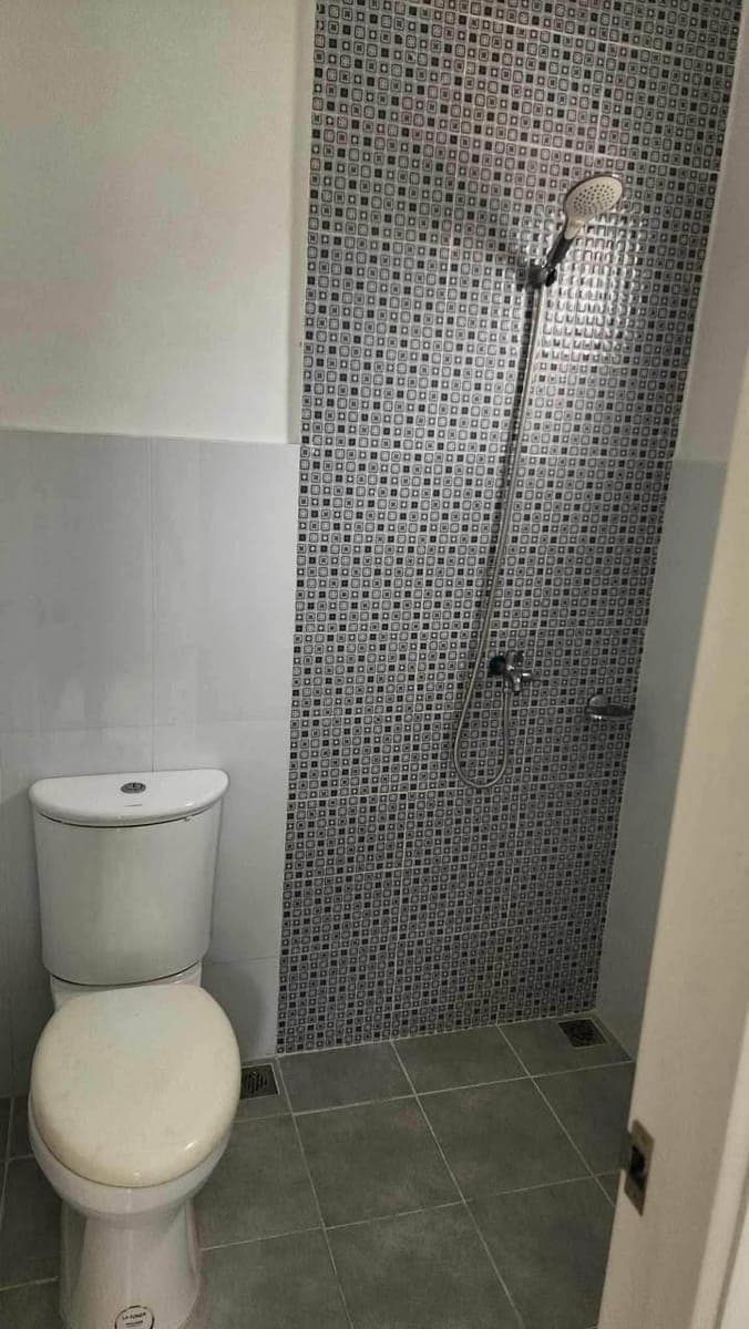 House for Rent in Ignatius Enclave 1, Xavier Estates Phase 6 - photo 5