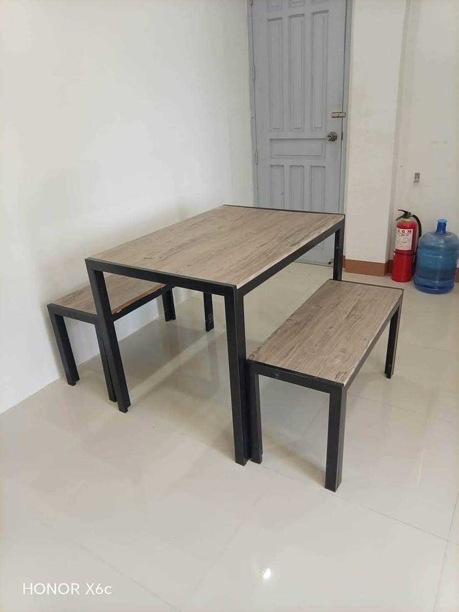 📣📣📣FOR RENT APARTMENT 1bedroom 2nd floor - photo 1