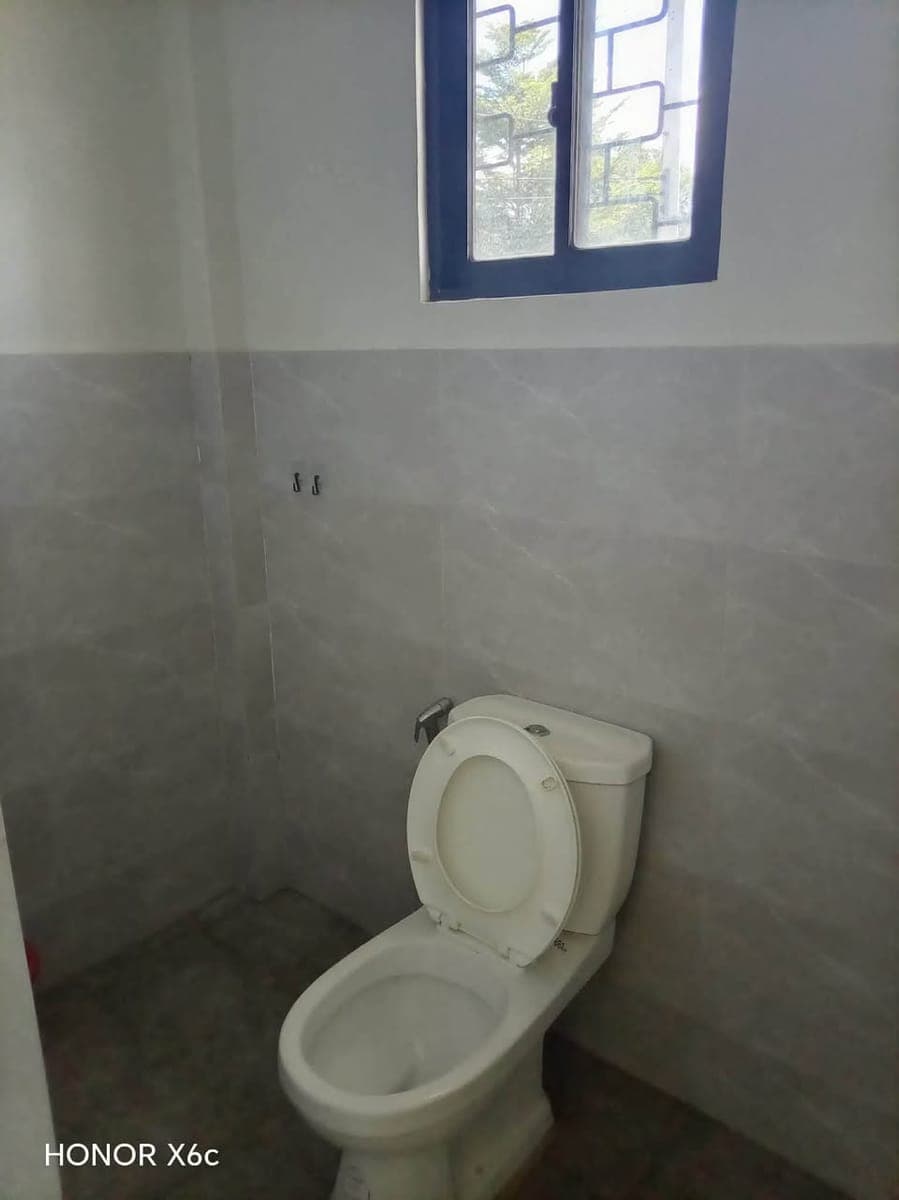 📣📣📣FOR RENT APARTMENT 1bedroom 2nd floor - photo 3