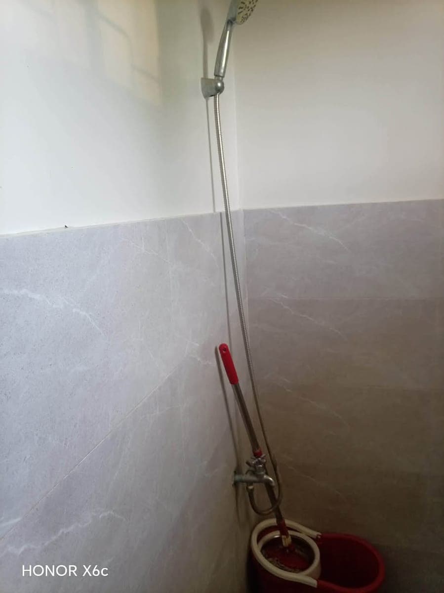 📣📣📣FOR RENT APARTMENT 1bedroom 2nd floor - photo 4