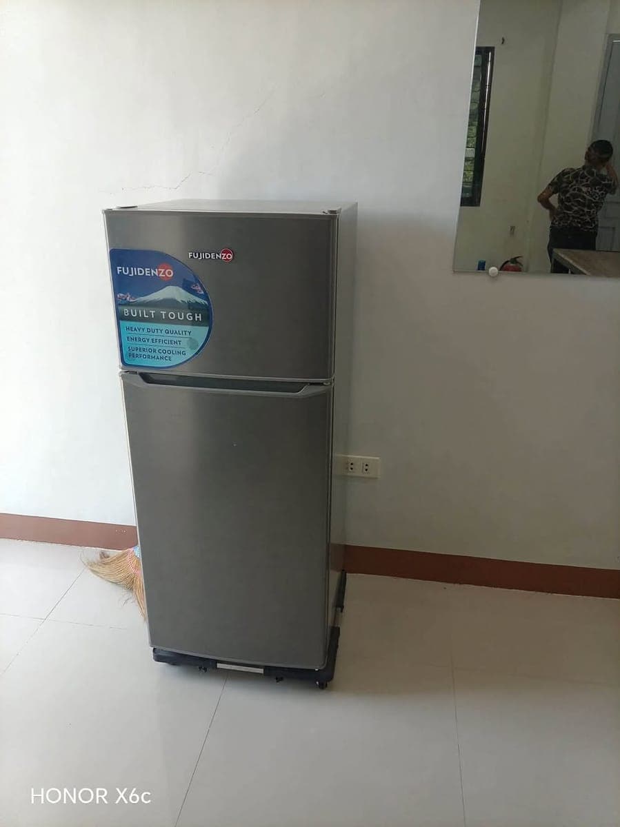 📣📣📣FOR RENT APARTMENT 1bedroom 2nd floor - photo 5