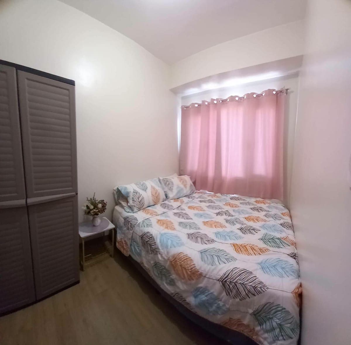 Spring Residences Bicutan - photo 1