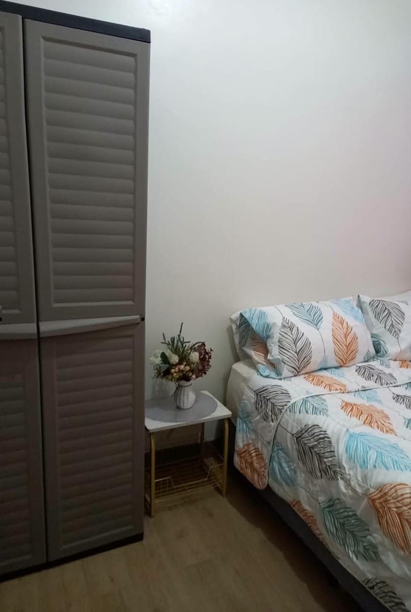 Spring Residences Bicutan - photo 2