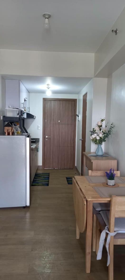 Spring Residences Bicutan - photo 3