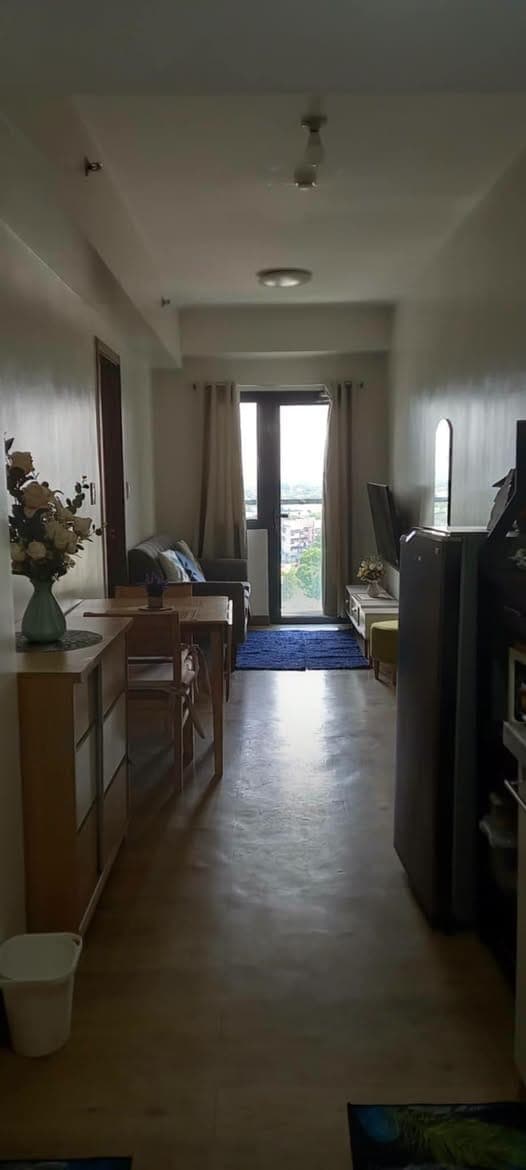 Spring Residences Bicutan - photo 4