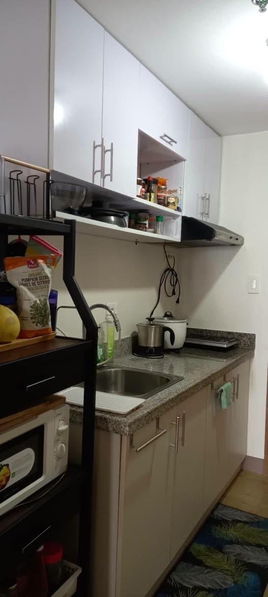 Spring Residences Bicutan - photo 5