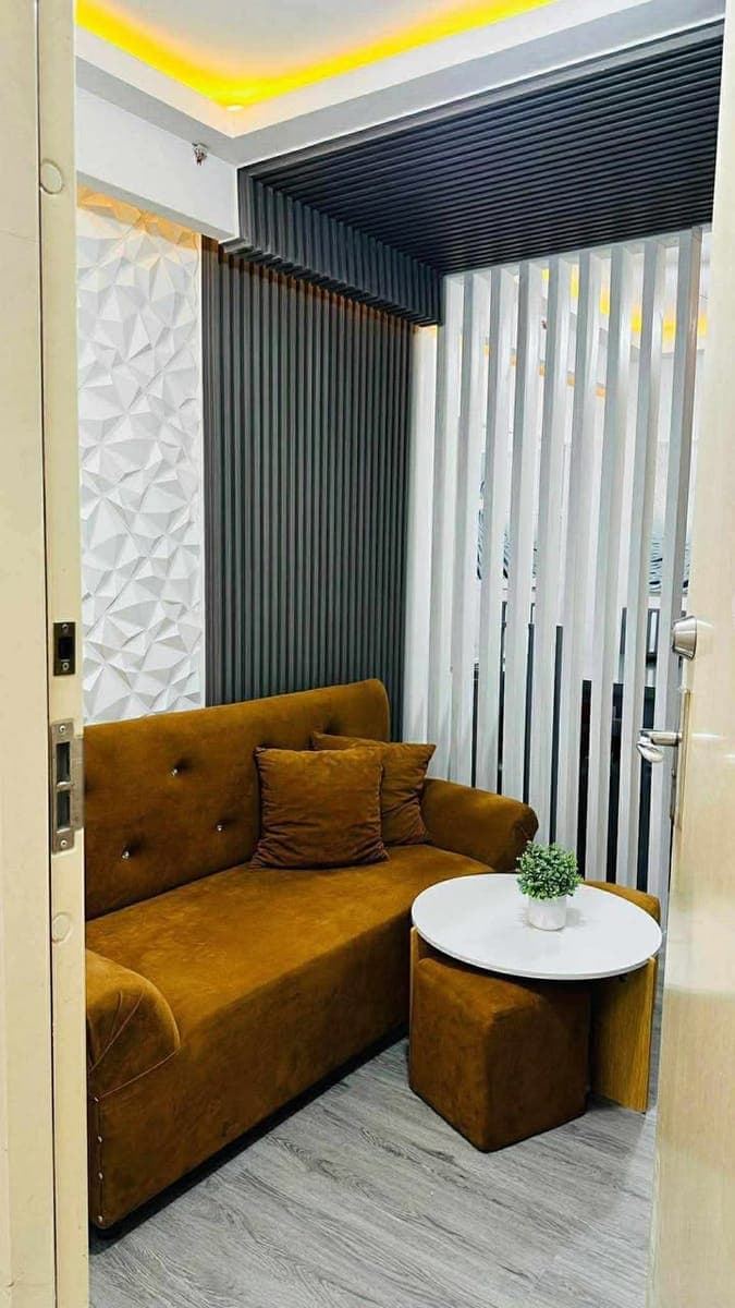 2 bedroom unit - photo 3
