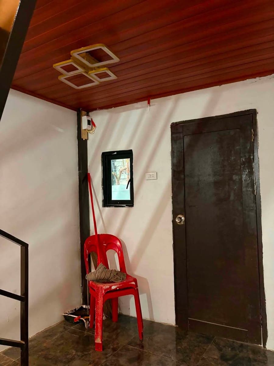 🏡 ✨ NEWLY RENOVATED HOUSE FOR RENT ✨ - photo 3