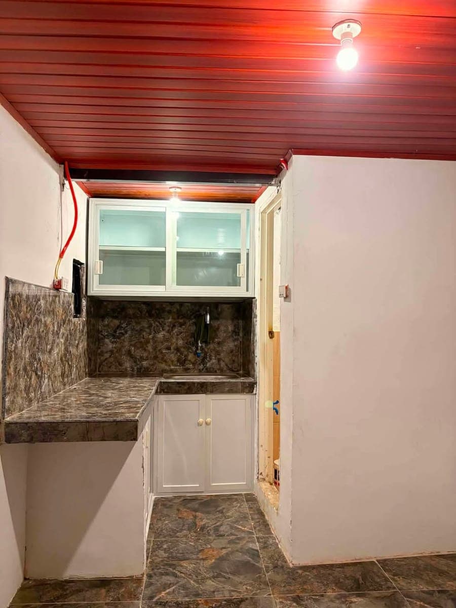 🏡 ✨ NEWLY RENOVATED HOUSE FOR RENT ✨ - photo 4
