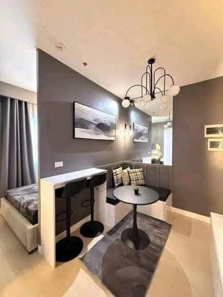 FIRST TENANT WANTED 🚨 - photo 2