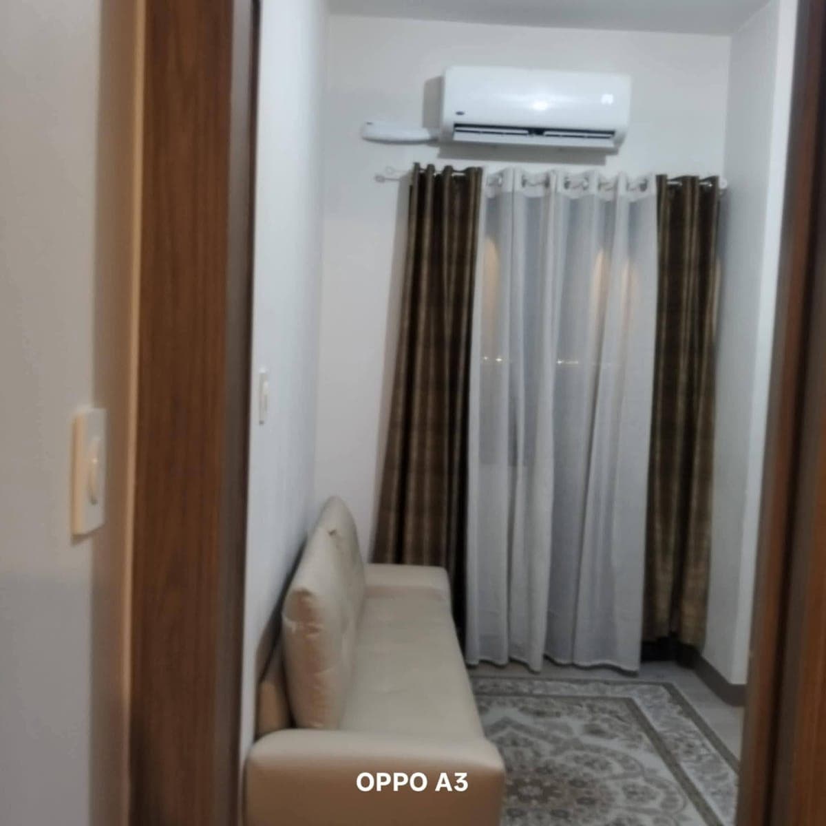 Spring Residences Bicutan - photo 2