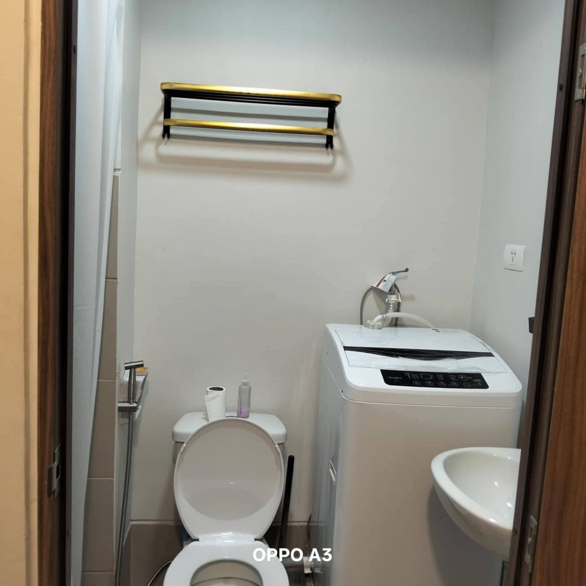 Spring Residences Bicutan - photo 5