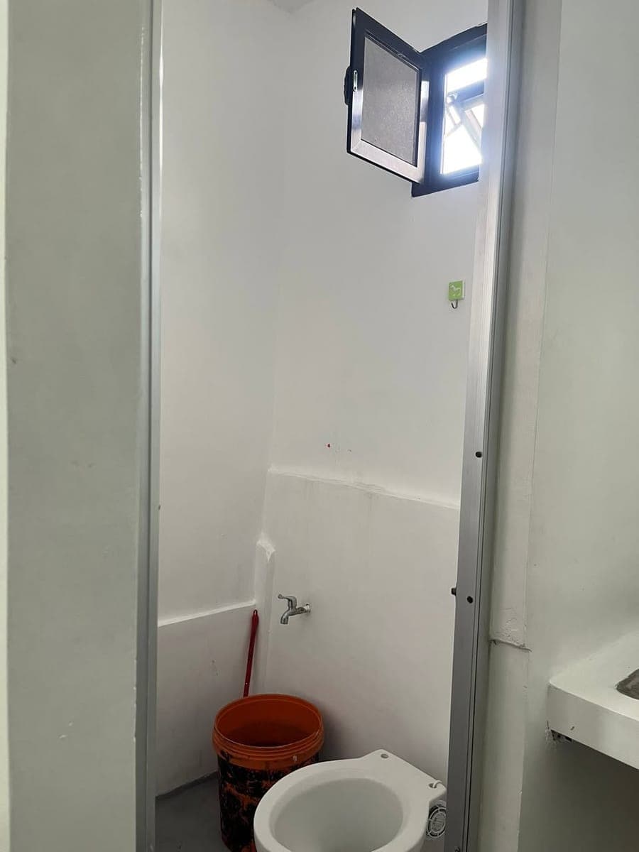 Studio Type for rent (2-3 pax) - photo 3