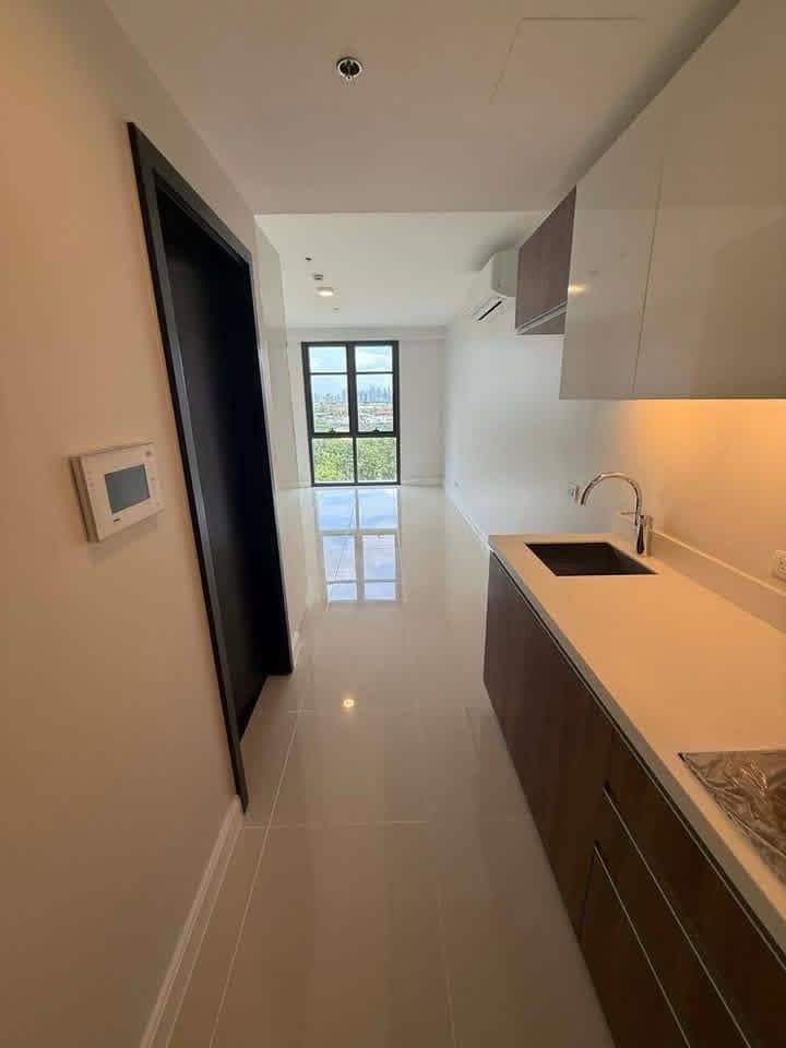 FOR RENT: ARBOR LANES DUO SUITE - photo 1