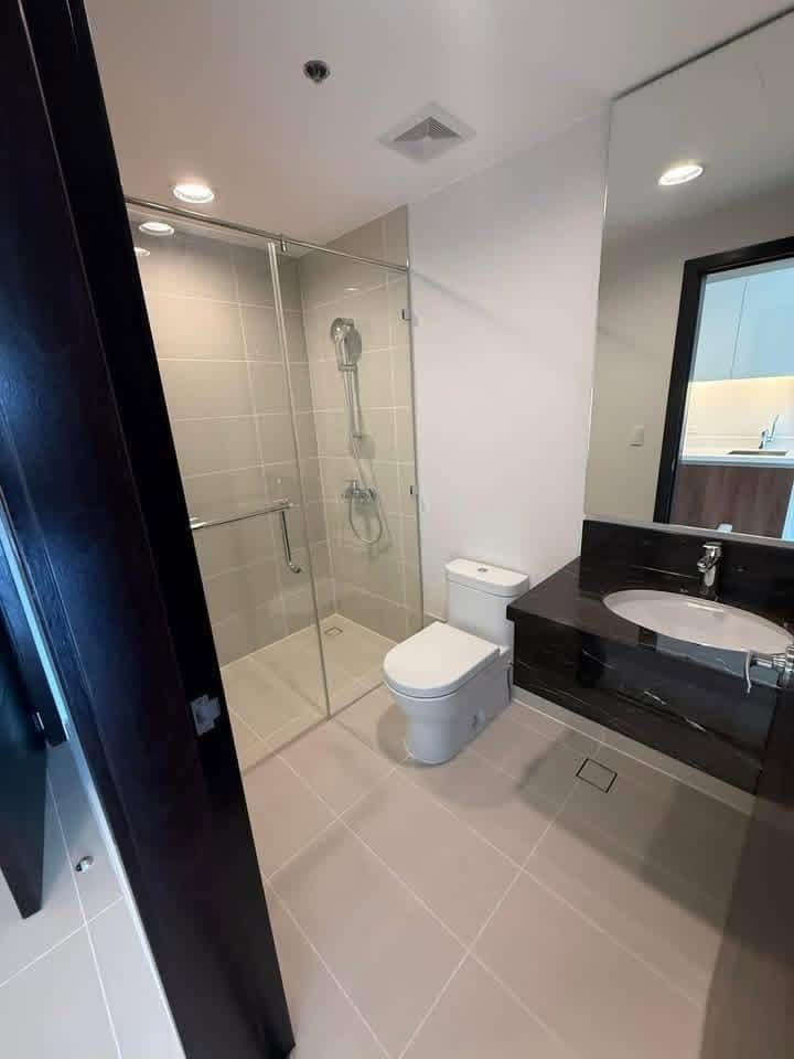 FOR RENT: ARBOR LANES DUO SUITE - photo 2