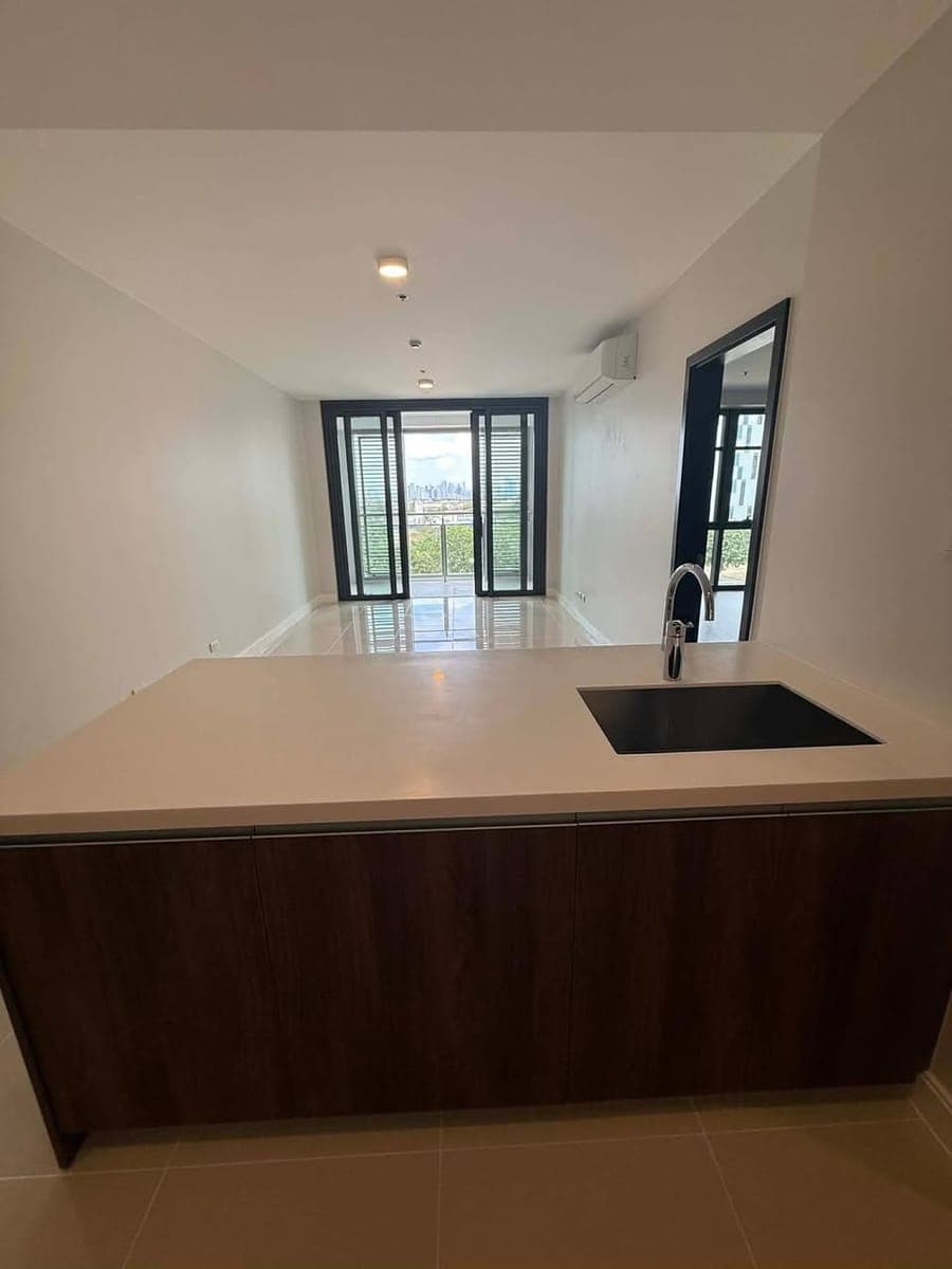 FOR RENT: ARBOR LANES DUO SUITE - photo 3