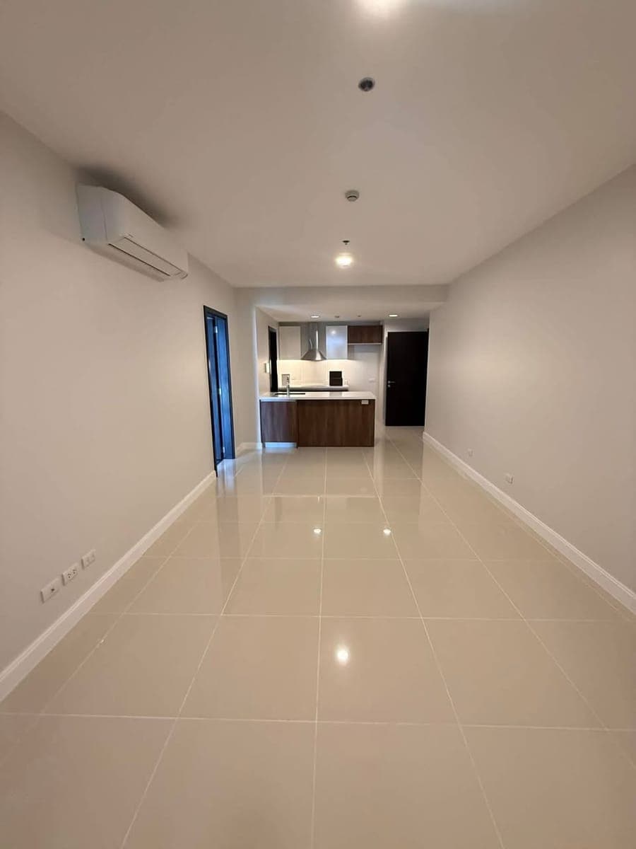 FOR RENT: ARBOR LANES DUO SUITE - photo 4